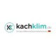 Logo Kachklim