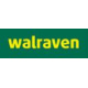 Logo Walraven