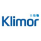 Logo Klimor