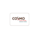 Logo COSMO