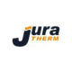 Logo Juratherm