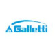 Logo Galletti