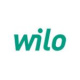 Logo wilo