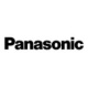 Logo Panasonic