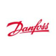 Logo Danfoss
