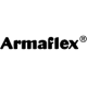 Logo Armaflex