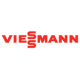 Logo Viessmann