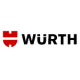 Logo Würth