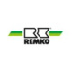 Logo Remko
