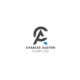Logo Charles Austen Pumps Ltd