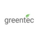 Logo Greentec