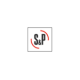Logo S+P