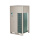 Daikin VRV IV - Wärmepumpe 28,0 kW RXYQ10U - R410A