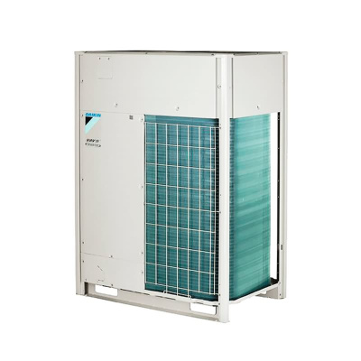 Daikin VRV IV - Wärmepumpe 45,0 kW RXYQ16U - R410A