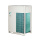 Daikin VRV IV - Wärmepumpe 45,0 kW RXYQ16U - R410A