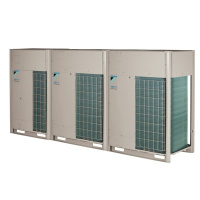 Daikin REYQ42U VRV IV Heat Recovery...