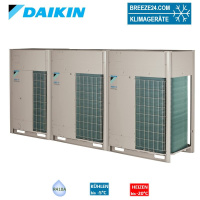 Daikin REYQ52U VRV IV Heat Recovery...