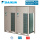 Daikin RXYQQ24U VRV IV Q-Wärmepumpe 67,4kW
