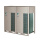 Daikin RXYQQ36U VRV IV Q-Wärmepumpe 97,0kW
