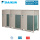 Daikin RXYQQ38U VRV IV Q-Wärmepumpe 102,4kW