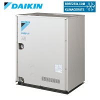 Daikin RWEYQ8T9 Außengerät VRV IV-Baureihe mit...