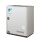 Daikin RWEYQ8T9 Außengerät VRV IV-Baureihe mit Wasserkühlung