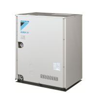 Daikin RWEYQ10T9 Außengerät VRV IV-Baureihe...