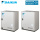 Daikin RWEYQ28T Außengerät VRV IV-Baureihe mit Wasserkühlung