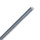 Gewindestange M8/M10/M12 verzinkt 1,0 Meter M12
