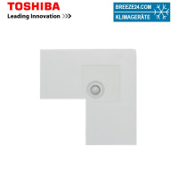 Toshiba TCB-SIR41UM-E Bewegungssensor für...