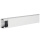 Kabelführungskanal PVC 2m 40 x 60 mm reinweiß