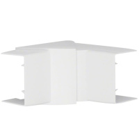 Inneneck PVC (40 x 60 - 60 x 110/verschiedene Farben) 40...