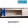 Außeneck PVC (40 x 60 - 60 x 110/verschiedene Farben) 40 x60 reinweiß