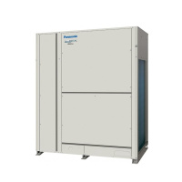Panasonic U-20ME2E8 (KA-PE2WAYME2 20) VRF...