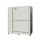 Panasonic U-20ME2E8 (KA-PE2WAYME2 20) VRF Aussengerät für bis zu 50 Innengeräte 400V 56,0 kW