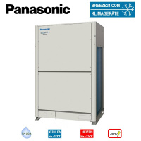 Panasonic U-14ME2E8 (KA-PE2WAYME2 14) VRF...