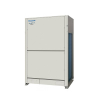 Panasonic U-14ME2E8 (KA-PE2WAYME2 14) VRF...