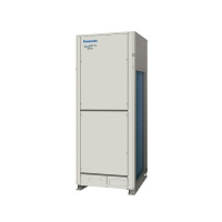 Panasonic U-8ME2E8 (KA-PE2WAYME2 8) VRF Aussengerät...