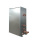 Mitsubishi Electric PWFY-P100VM-E1-BU Booster-Einheit Warmwasserbereitung R134A