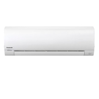 Panasonic S-28MK3E Wandgerät VRF 2,8 kW | R32/ R410A