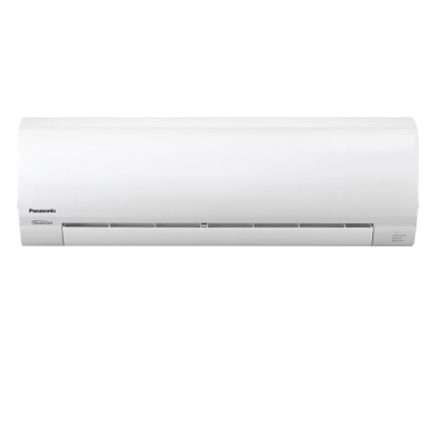 Panasonic S-36MK3E Wandgerät VRF 3,6 kW | R32/ R410A