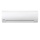 Panasonic S-36MK3E Wandgerät VRF 3,6 kW | R32/ R410A