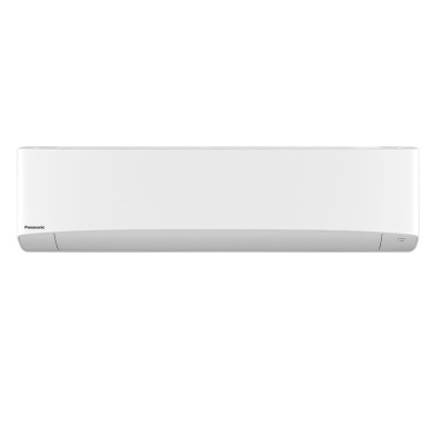 Panasonic S-73MK3E Wandgerät VRF 7,3 kW | R32/ R410A