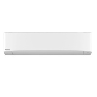 Panasonic S-106MK3E Wandgerät VRF 10,6 kW | R32/ R410A