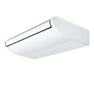 Panasonic VRF Deckenunterbaugerät 4,5 kW S-45MT2E5A - R410A