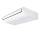 Panasonic VRF Deckenunterbaugerät 7,3 kW S-73MT2E5A - R410A