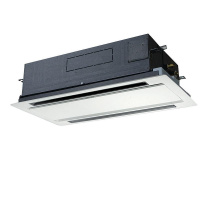 Panasonic VRF 2-Wege-Deckenkassette 2,8 kW - S-28ML1E5...