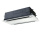 Panasonic VRF 2-Wege-Deckenkassette 2,8 kW - S-28ML1E5 mit Blende CZ-02KPL2 R410A