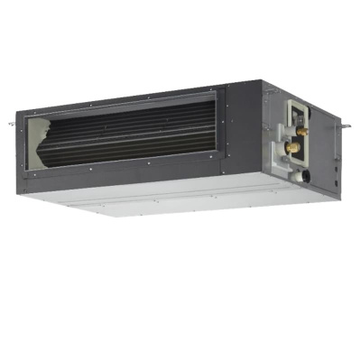 Panasonic VRF Kanalgerät 2,8 kW S-28MF3E5D R410A