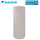 Daikin EKHWS(P)150B3V3 Edelstahl-Trinkwasserspeicher 150 Liter